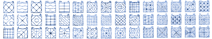 chladni_patterns1.png
